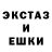 Кетамин VHQ Maksym Skorohod