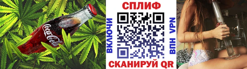 Canna-Cookies конопля  Купить  Шарыпово 