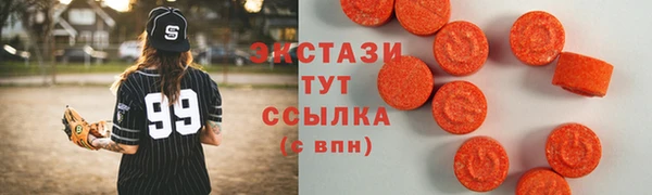 стаф Пересвет