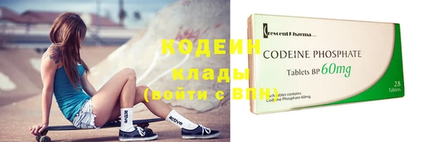 мет Пестово