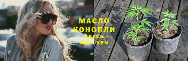 мет Пестово