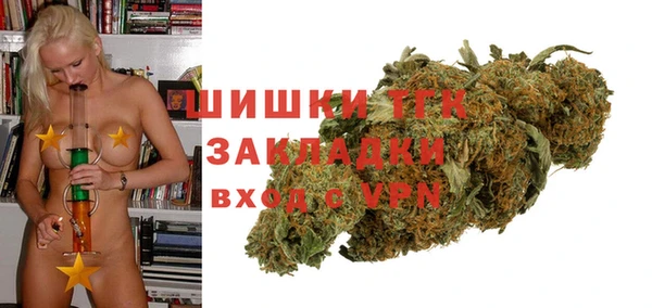 мет Пестово