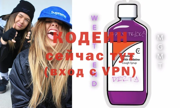 стаф Пересвет
